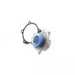 Pompe à eau SKF VKPC 83140 - Visuel 3