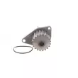 Pompe à eau SKF VKPC 83205 - Visuel 2