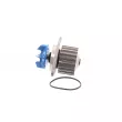 Pompe à eau SKF VKPC 83205 - Visuel 3