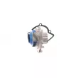 Pompe à eau SKF VKPC 83207 - Visuel 3