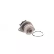 Pompe à eau SKF VKPC 83258 - Visuel 2
