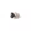 Pompe à eau SKF VKPC 83258 - Visuel 3