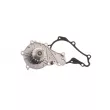 Pompe à eau SKF VKPC 83259 - Visuel 2