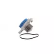 Pompe à eau SKF VKPC 83319 - Visuel 3