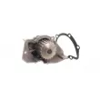 Pompe à eau SKF VKPC 83420 - Visuel 2