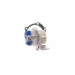 Pompe à eau SKF VKPC 83420 - Visuel 3