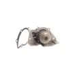 Pompe à eau SKF VKPC 83421 - Visuel 2