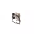 Pompe à eau SKF VKPC 83421 - Visuel 3