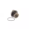 Pompe à eau SKF VKPC 83428 - Visuel 3