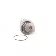 Pompe à eau SKF VKPC 83430 - Visuel 2