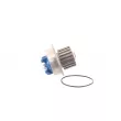 Pompe à eau SKF VKPC 83430 - Visuel 3