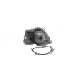 Pompe à eau SKF VKPC 83635 - Visuel 2