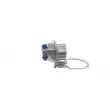 Pompe à eau SKF VKPC 83635 - Visuel 3