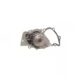 Pompe à eau SKF VKPC 83639 - Visuel 2