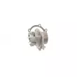 Pompe à eau SKF VKPC 83639 - Visuel 3