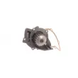 Pompe à eau SKF VKPC 83643 - Visuel 2