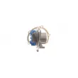 Pompe à eau SKF VKPC 83643 - Visuel 3
