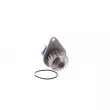 Pompe à eau SKF VKPC 83644 - Visuel 3