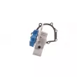 Pompe à eau SKF VKPC 83646 - Visuel 3