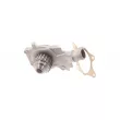 Pompe à eau SKF VKPC 84208 - Visuel 2