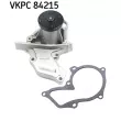 Pompe à eau SKF VKPC 84215 - Visuel 1