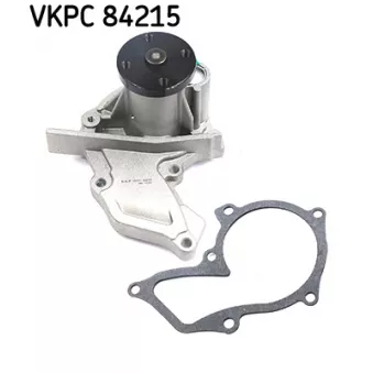 Pompe à eau SKF VKPC 84215