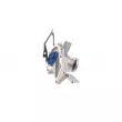 Pompe à eau SKF VKPC 84217 - Visuel 3