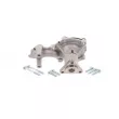 Pompe à eau SKF VKPC 84219 - Visuel 2