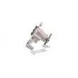 Pompe à eau SKF VKPC 84219 - Visuel 3