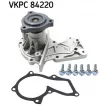Pompe à eau SKF VKPC 84220 - Visuel 1