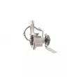 Pompe à eau SKF VKPC 84220 - Visuel 3