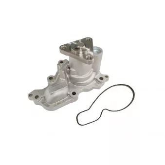 Pompe à eau, refroidissement du moteur SKF VKPC 84224
