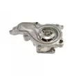 Pompe à eau, refroidissement du moteur SKF VKPC 84224 - Visuel 2