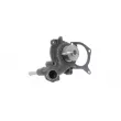 Pompe à eau SKF VKPC 84408 - Visuel 2
