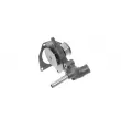 Pompe à eau SKF VKPC 84408 - Visuel 3