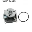Pompe à eau SKF VKPC 84415 - Visuel 1