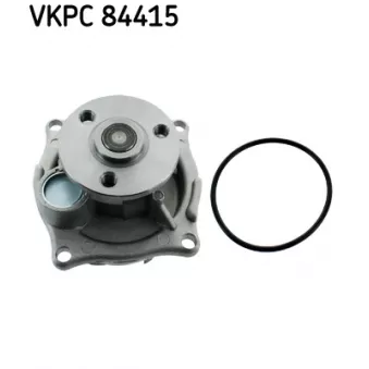 Pompe à eau SKF VKPC 84415