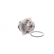 Pompe à eau SKF VKPC 84415 - Visuel 2