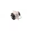 Pompe à eau SKF VKPC 84415 - Visuel 3