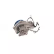 Pompe à eau SKF VKPC 84416 - Visuel 2