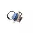 Pompe à eau SKF VKPC 84416 - Visuel 3