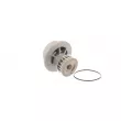 Pompe à eau SKF VKPC 85206 - Visuel 2