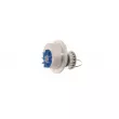 Pompe à eau SKF VKPC 85206 - Visuel 3