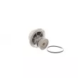 Pompe à eau SKF VKPC 85211 - Visuel 2
