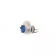 Pompe à eau SKF VKPC 85211 - Visuel 3