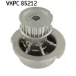 Pompe à eau SKF VKPC 85212 - Visuel 1