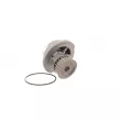 Pompe à eau SKF VKPC 85212 - Visuel 2