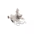 Pompe à eau SKF VKPC 85220 - Visuel 2