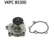 Pompe à eau SKF VKPC 85300 - Visuel 1