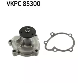 Pompe à eau SKF VKPC 85300